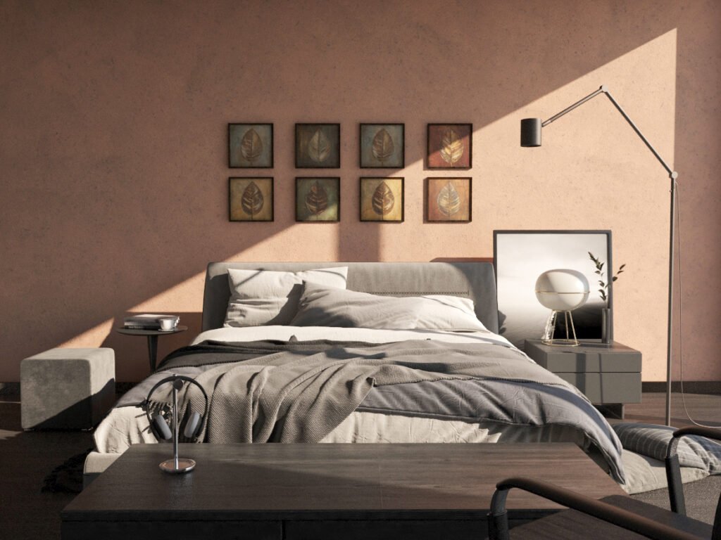 4k (10)