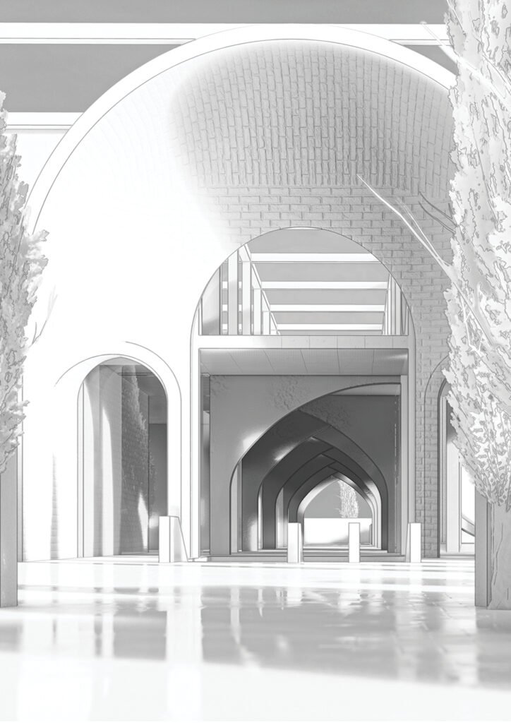 baharestan 1