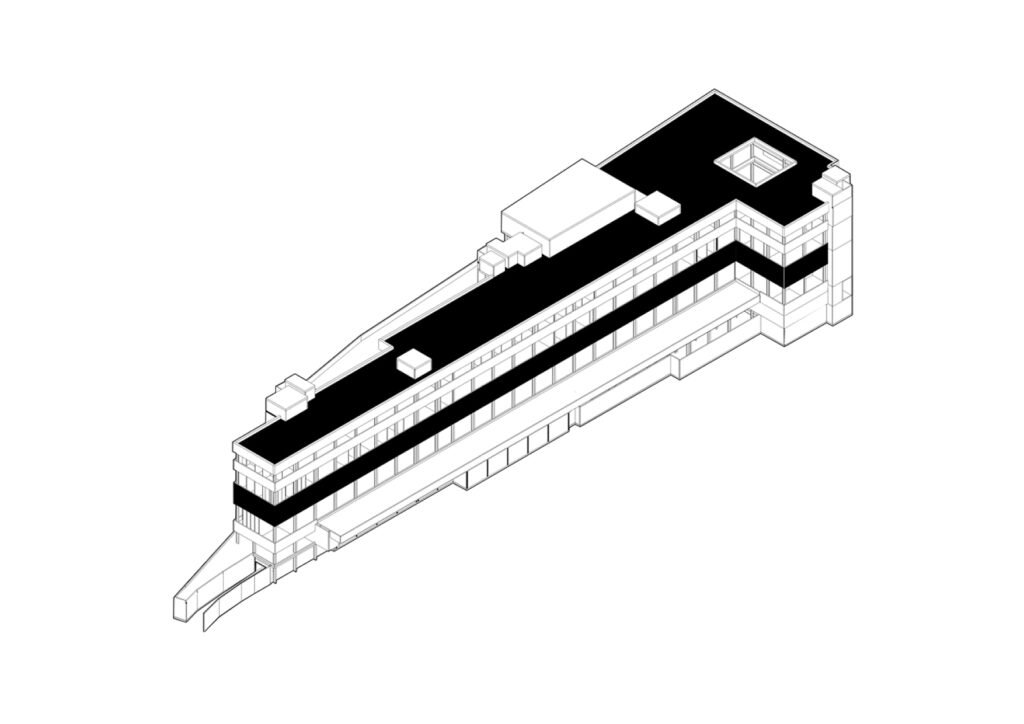 ex 3