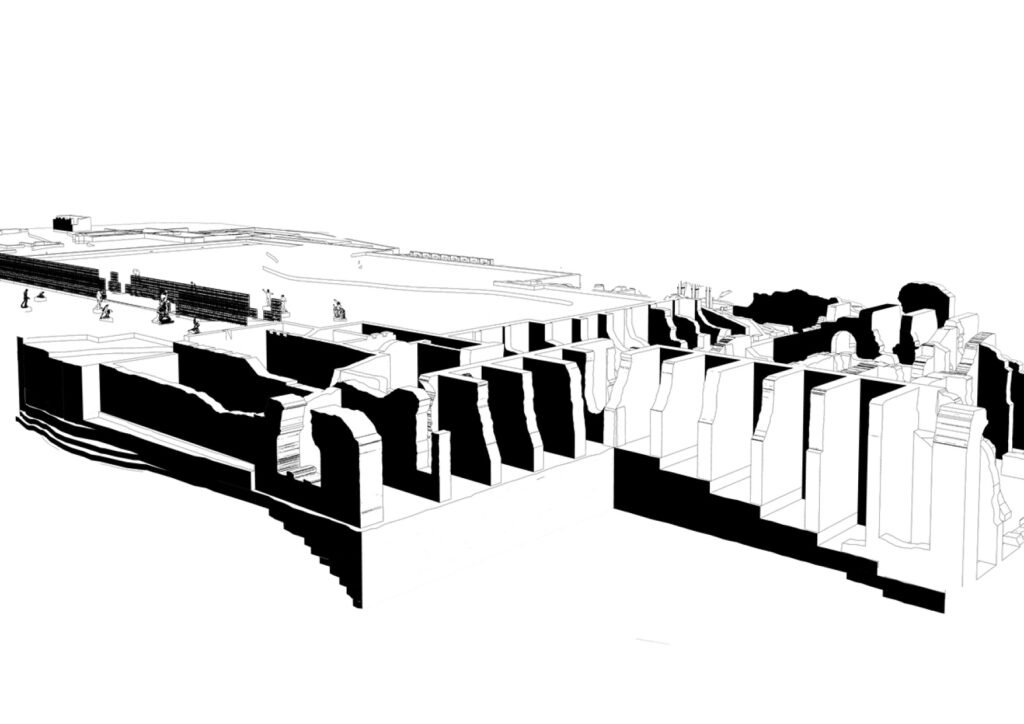 grutto 12