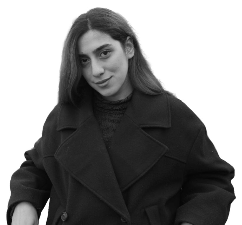 yasnaw 1