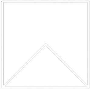 Home archedia logo 4