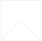 archedia logo 4
