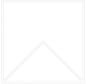 archedia logo 4