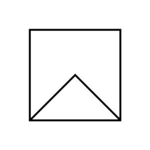 archedia logo 5