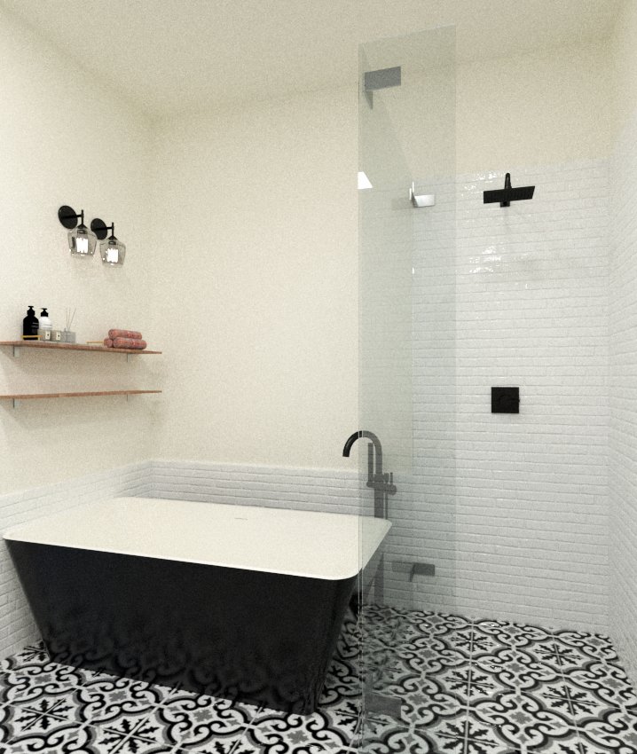 render4