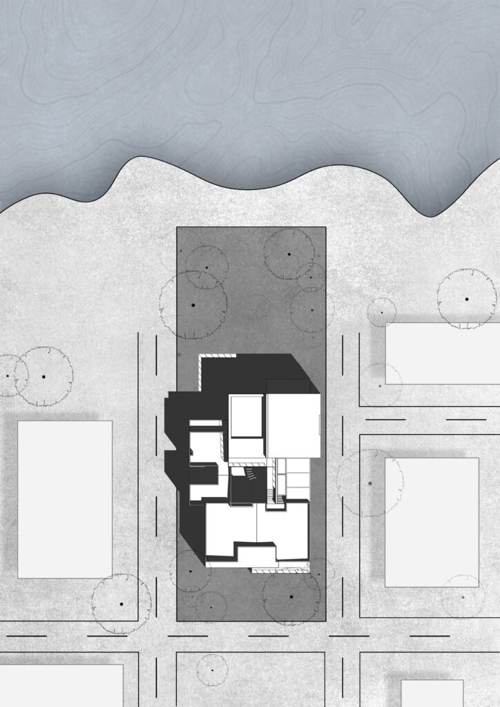 siteplan